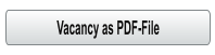 Vacancy as PDF-File