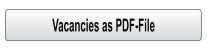 Vacancies as PDF-File