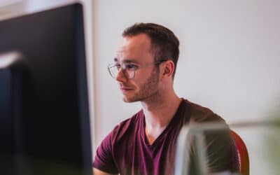 Ausbildung zum/zur Industriekaufmann/-frau (m/w/d)