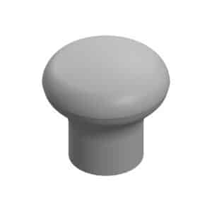 Boutons de meubles