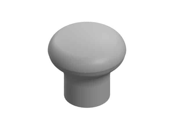 Boutons de meubles