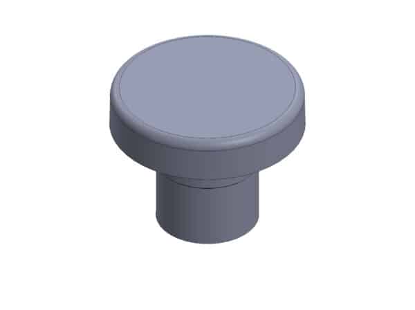 Floor protectors